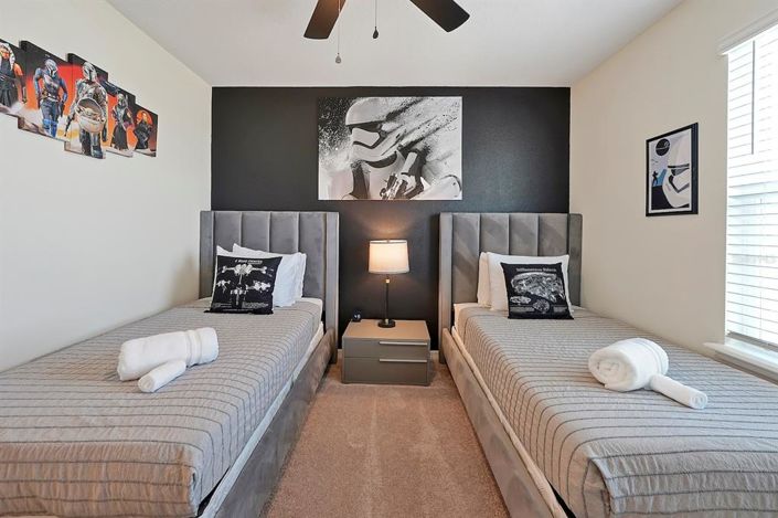 Image No.61-Maison de ville de 5 chambres à vendre à Davenport