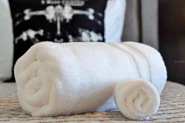 Image No.63-Maison de ville de 5 chambres à vendre à Davenport