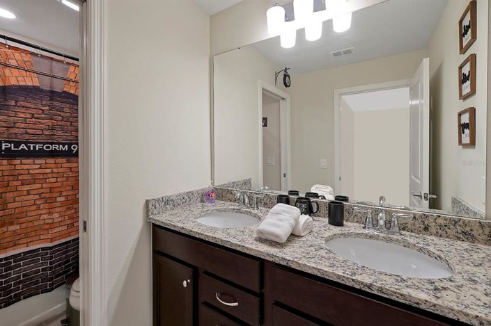 Image No.64-Maison de ville de 5 chambres à vendre à Davenport