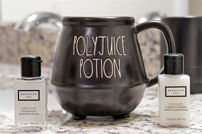 Image No.65-Maison de ville de 5 chambres à vendre à Davenport