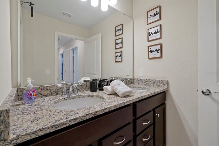 Image No.66-Maison de ville de 5 chambres à vendre à Davenport