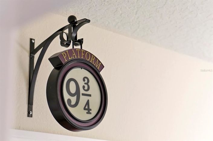 Image No.67-Maison de ville de 5 chambres à vendre à Davenport