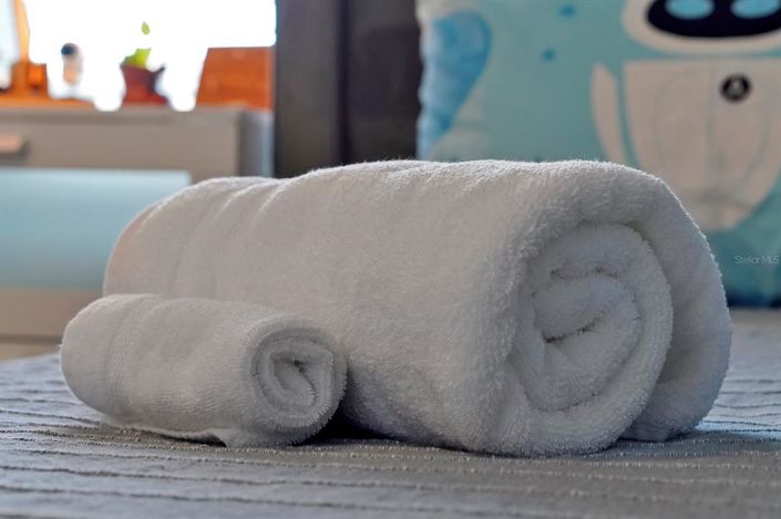 Image No.71-Maison de ville de 5 chambres à vendre à Davenport