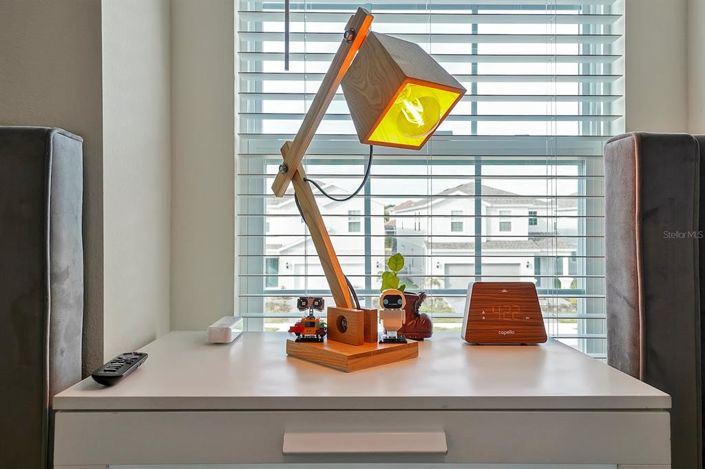 Image No.72-Maison de ville de 5 chambres à vendre à Davenport