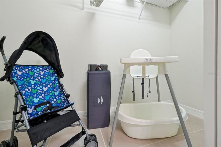 Image No.73-Maison de ville de 5 chambres à vendre à Davenport