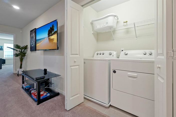 Image No.74-Maison de ville de 5 chambres à vendre à Davenport