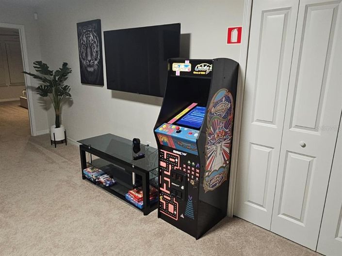 Image No.75-Maison de ville de 5 chambres à vendre à Davenport