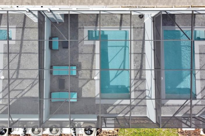 Image No.78-Maison de ville de 5 chambres à vendre à Davenport