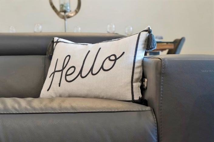 Image No.8-Maison de ville de 5 chambres à vendre à Davenport