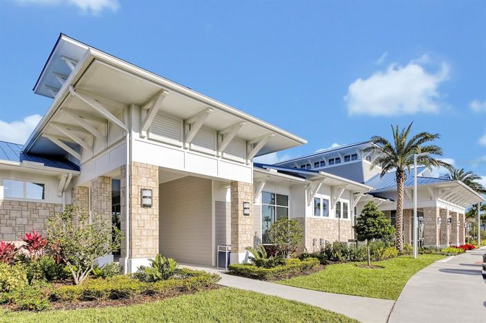 Image No.80-Maison de ville de 5 chambres à vendre à Davenport