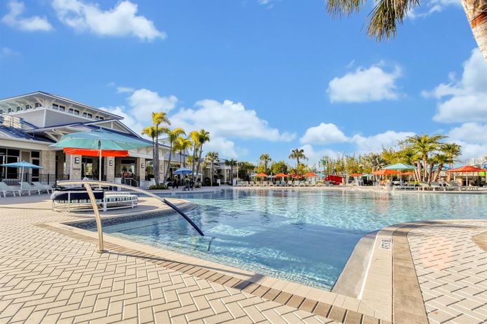 Image No.81-Maison de ville de 5 chambres à vendre à Davenport