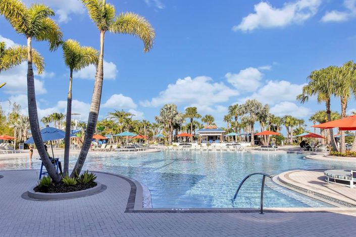 Image No.82-Maison de ville de 5 chambres à vendre à Davenport