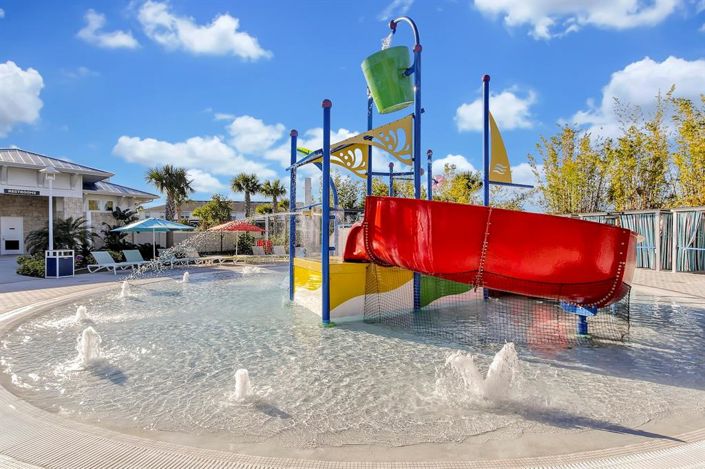 Image No.83-Maison de ville de 5 chambres à vendre à Davenport