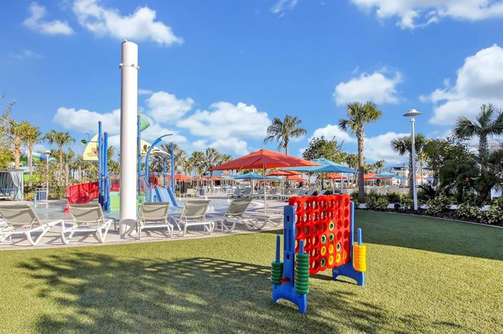 Image No.84-Maison de ville de 5 chambres à vendre à Davenport