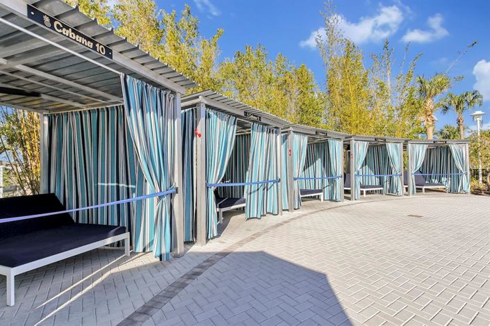 Image No.85-Maison de ville de 5 chambres à vendre à Davenport