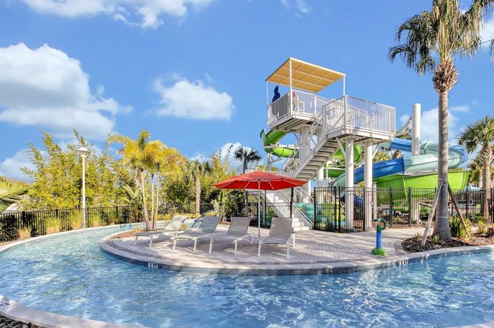 Image No.86-Maison de ville de 5 chambres à vendre à Davenport