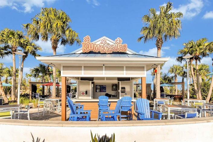 Image No.87-Maison de ville de 5 chambres à vendre à Davenport