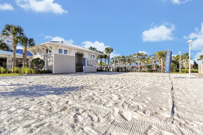 Image No.88-Maison de ville de 5 chambres à vendre à Davenport