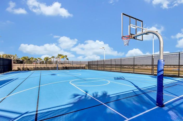 Image No.89-Maison de ville de 5 chambres à vendre à Davenport