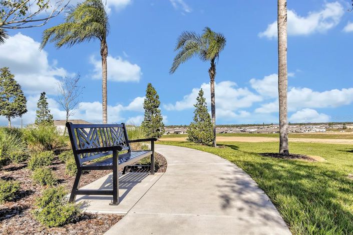 Image No.90-Maison de ville de 5 chambres à vendre à Davenport