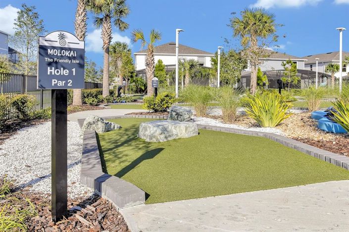 Image No.92-Maison de ville de 5 chambres à vendre à Davenport