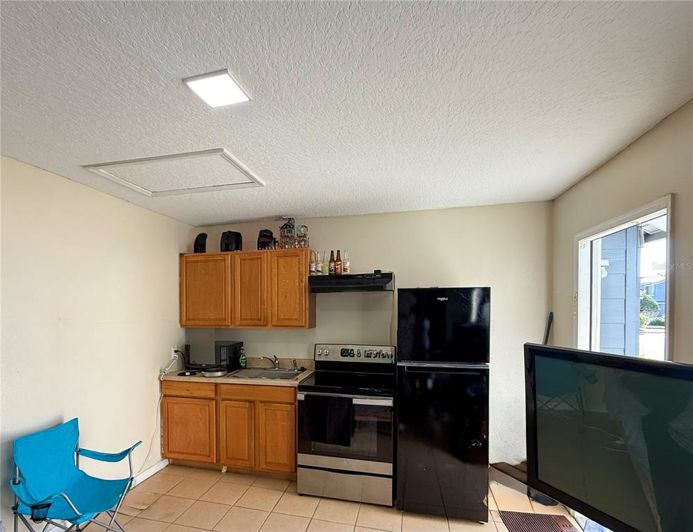 Image No.11-3 Bed Townhouse for sale