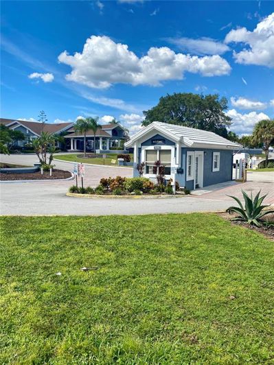 Image No.15-3 Bed Townhouse for sale