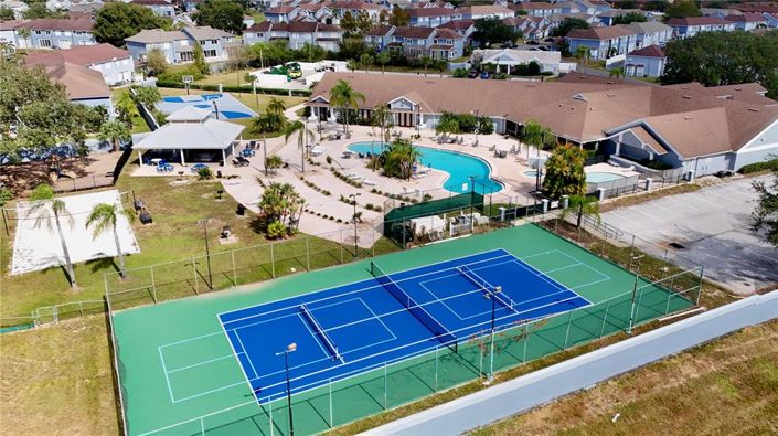 Image No.23-3 Bed Townhouse for sale