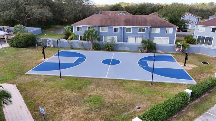 Image No.24-3 Bed Townhouse for sale