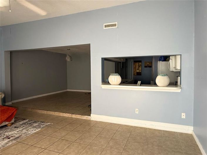 Image No.3-3 Bed Townhouse for sale