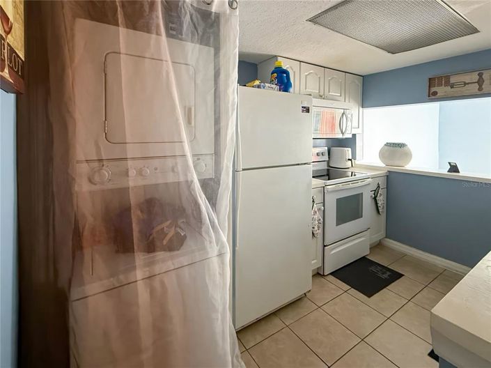 Image No.4-3 Bed Townhouse for sale