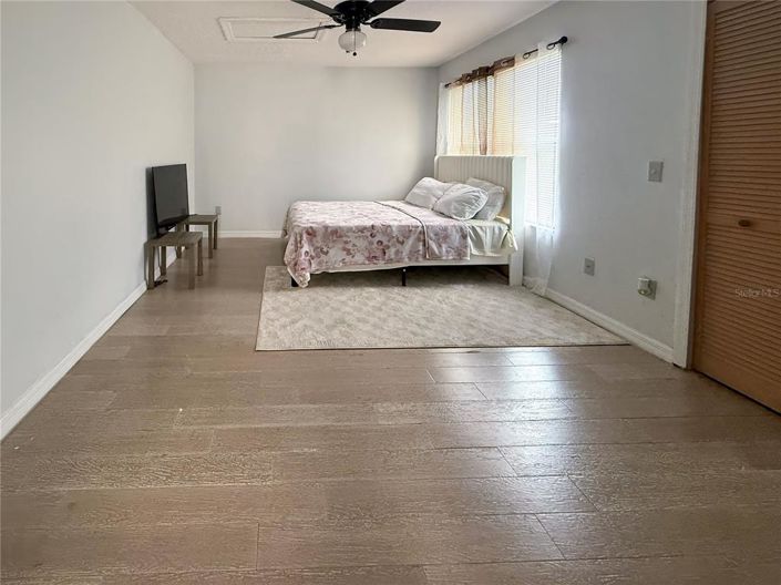 Image No.6-3 Bed Townhouse for sale