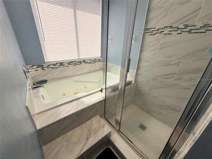 Image No.8-3 Bed Townhouse for sale