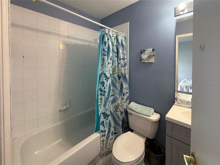 Image No.9-3 Bed Townhouse for sale