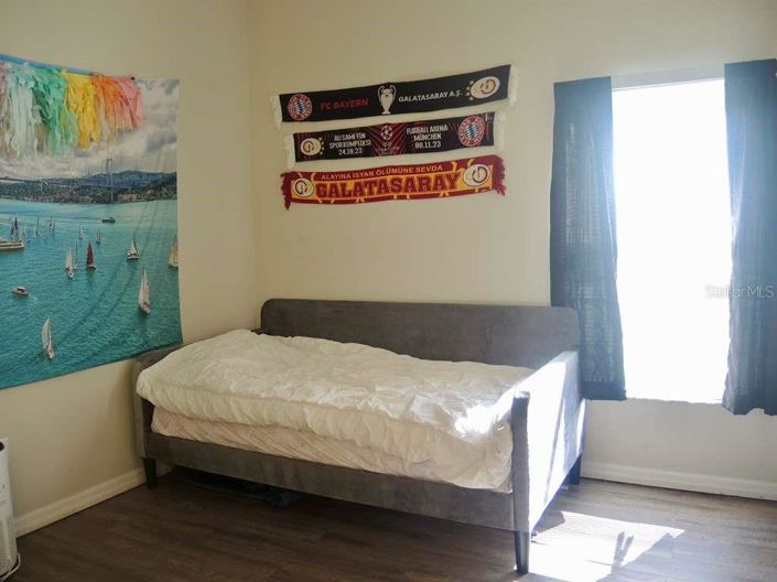 Image No.20-Propriété de 3 chambres à vendre à Clermont