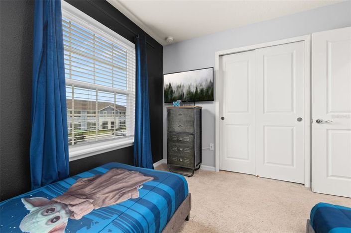 Image No.28-5 Bed Townhouse for sale