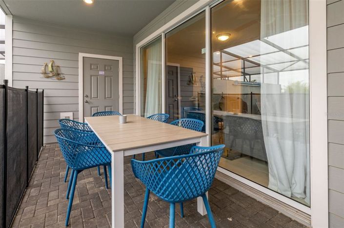 Image No.49-5 Bed Townhouse for sale