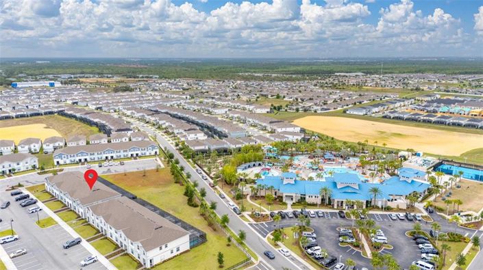 Image No.56-5 Bed Townhouse for sale