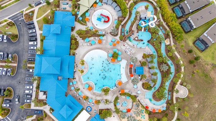 Image No.61-5 Bed Townhouse for sale