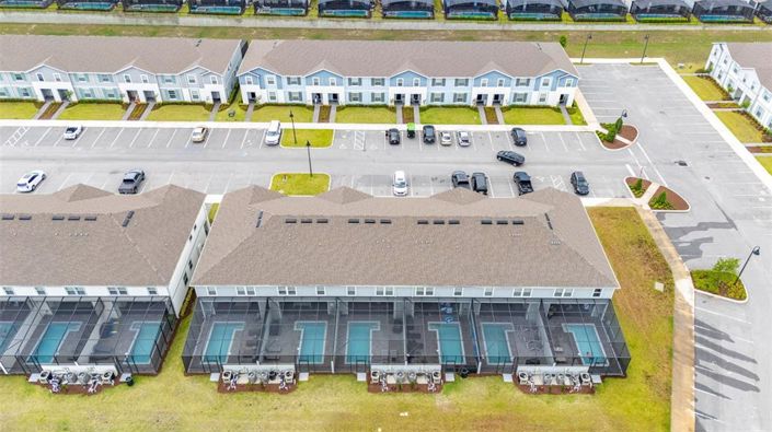 Image No.63-5 Bed Townhouse for sale