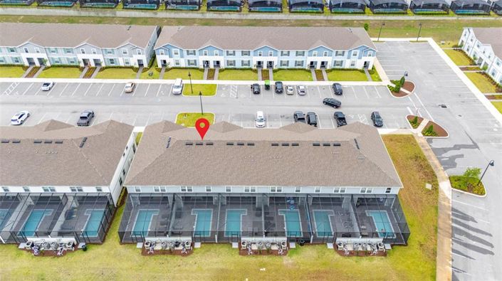 Image No.64-5 Bed Townhouse for sale