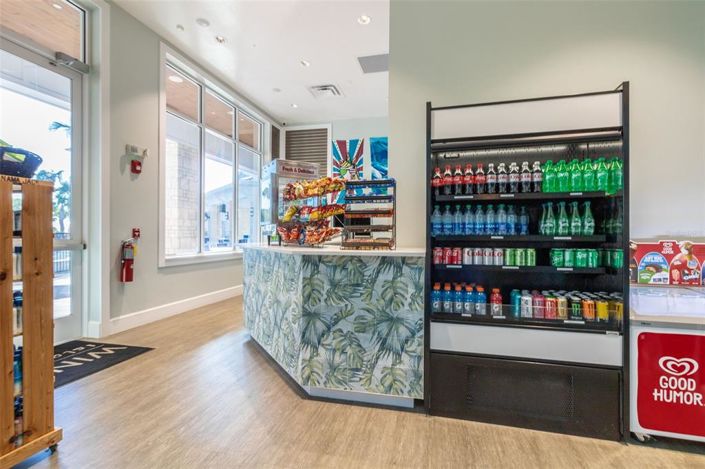 Image No.65-5 Bed Townhouse for sale