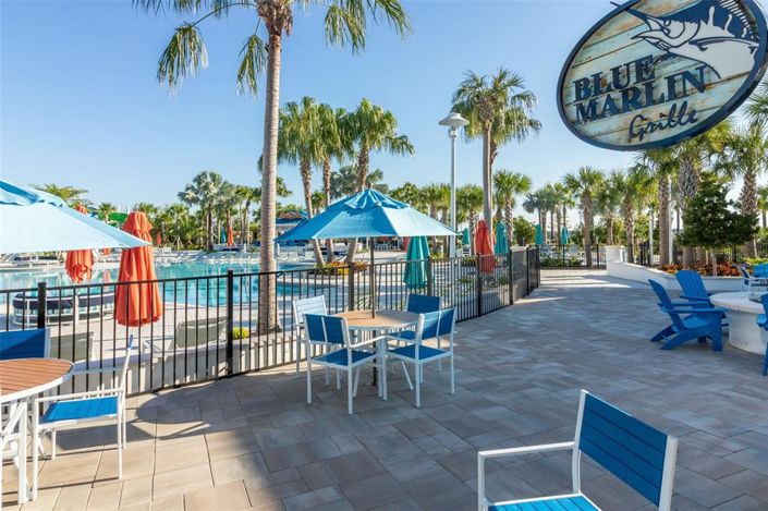 Image No.66-5 Bed Townhouse for sale