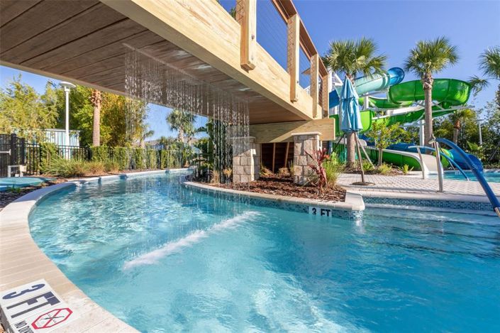 Image No.75-5 Bed Townhouse for sale