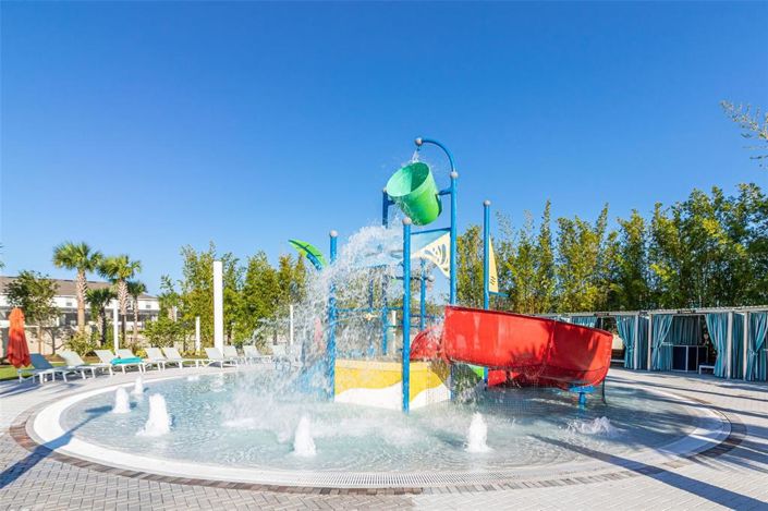 Image No.76-5 Bed Townhouse for sale