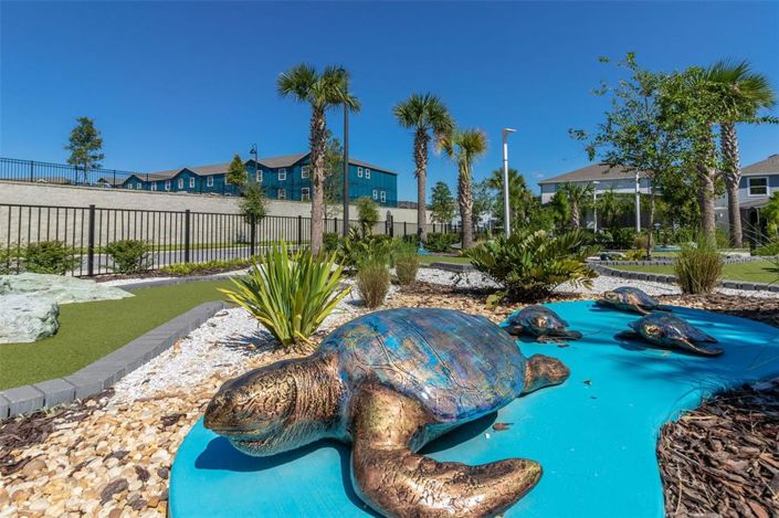 Image No.92-5 Bed Townhouse for sale