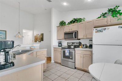 fa005713