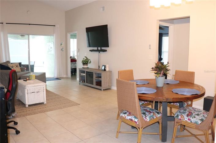 Image No.10-Propriété de 5 chambres à vendre à Clermont