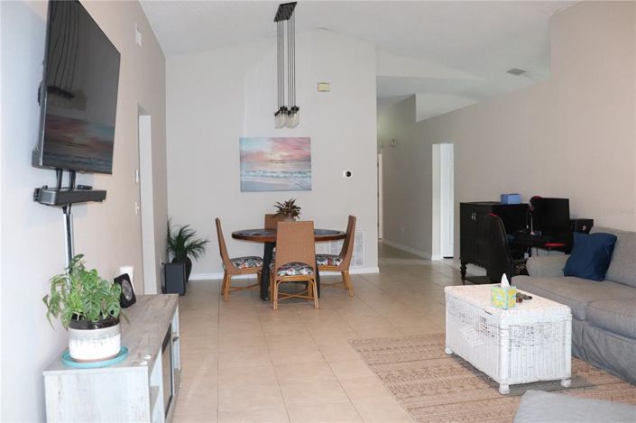 Image No.11-Propriété de 5 chambres à vendre à Clermont