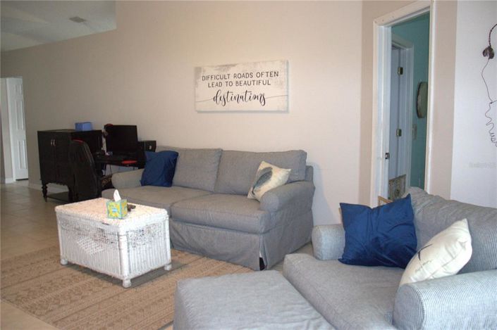 Image No.12-Propriété de 5 chambres à vendre à Clermont